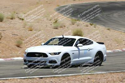 media/Jun-25-2022-Speed Ventures (Sat) [[c4357958d8]]/4-Purple/125PM Turn 4A/